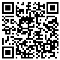 QR Code for litecoin:MWEBBCsR5geY3CxFyeuTDRfMSHDn2d1Tww