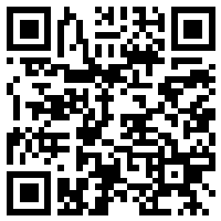 QR Code for litecoin:MWEBkXsvHom4LECyEJMoq49whsoyu3xqri