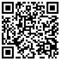 QR Code for litecoin:MWECPwAXdWBmDbYZ84Q4RuTPQu15XRXPkp