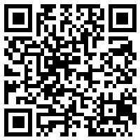 QR Code for litecoin:MWEHvrJaBaergkkyanRFToQmP3t5MbcKBY