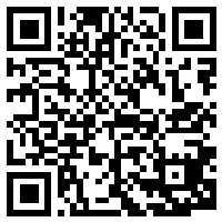 QR Code for litecoin:MWEPDGPgYbtQRLLRmLACDeSqJeAa2VTfRm