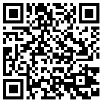 QR Code for litecoin:MWERR4VZkPPjLdadoMPzZi7e18u26PLAwg