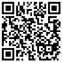 QR Code for litecoin:MWEXYo9BEW5jRGLCNM5DQLmNERPteZT7nm