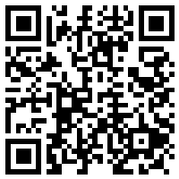 QR Code for litecoin:MWEXcc4WEDwv21H9FcrdGFRRTm1azXRjg1