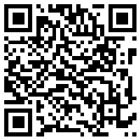 QR Code for litecoin:MWEY4JeaZcDZiZdCDnAce29s8SfAnWcRGT