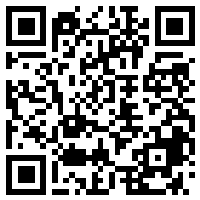 QR Code for litecoin:MWEYQt64H7YJH89PyRjRjBkEd5QyfGd3Tt