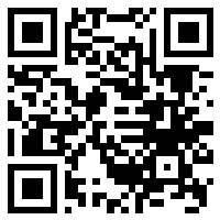 QR Code for litecoin:MWEaBY72SJLJV22DBbf5p3jcfzbVX2LPKz