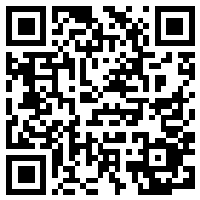 QR Code for litecoin:MWEg3aVbnR6thStkYBLthvAG8FkokdVbzT