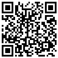 QR Code for litecoin:MWEvZ7HTddcBX8kFzpAzmdnKVN2L7hY1ge