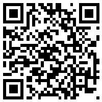 QR Code for litecoin:MWEwga5H7pXoFA59MqqAzmCf2H6f7hhgug