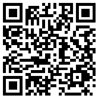 QR Code for litecoin:MWEx4eC8teZpMhvmT56qyBebtW3raU6Cag