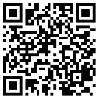 QR Code for litecoin:MWF22kMuAhCUfjRqirD7j1hp77YoCcEvTn