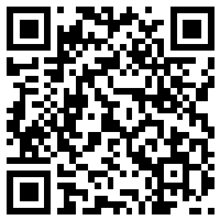 QR Code for litecoin:MWF5R95s9dYBTzZScPsyp3WbS4oSyvbNbe