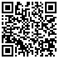 QR Code for litecoin:MWF6ndhp46ZLDPRXHi89GiCApiGxq98BC8