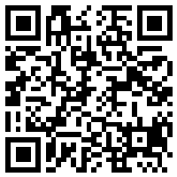 QR Code for litecoin:MWF779KdMC9btUsLc8WRhebzJsT5RFqXyZ