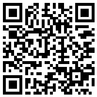 QR Code for litecoin:MWFFKpSWbTiqJt6BgiFDAJ13iHbsapF8As