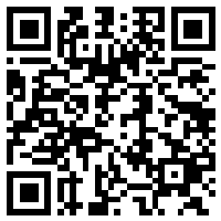 QR Code for litecoin:MWFH4eDXHPytV7FWnzgUQv7q2RyF9LDp5E