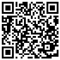 QR Code for litecoin:MWFNAPreT63a6tZ9eAZSn2JcyBmoDST6ca