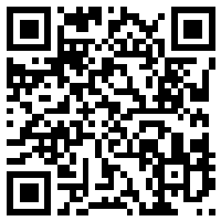 QR Code for litecoin:MWFPBUigrxBtcJkQJkTzLSHiVFBBZoaTdo