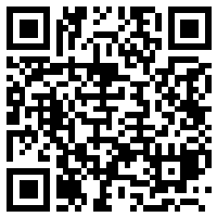 QR Code for litecoin:MWFPvQwhv6bcNSz1WouJsPfZwVRoLMiMha