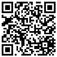 QR Code for litecoin:MWFSEGVppdZPbFWJtARAHUtXZFf6PJv7fy