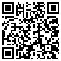 QR Code for litecoin:MWFVvDExpHqnCaD1eB9k1GauYNmT3EpZMS