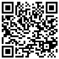 QR Code for litecoin:MWFYxusxdjjxPyRMLJhn78pbmds9LiR4cK