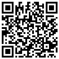 QR Code for litecoin:MWFbFLLMyHGcvzbdufmtDjptdr6y48Veb2