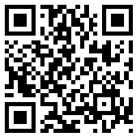 QR Code for litecoin:MWFbHVYBkm33J9S7P6ZPXSCoRRp9joSCHR