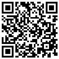 QR Code for litecoin:MWFbatKhLAi9gDBxVFJNR46MALGhUbBFCE