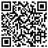QR Code for litecoin:MWFbtbphvpgyfdARCrF4U4FcLNaTvC2qWN