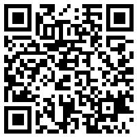 QR Code for litecoin:MWFc6pnQBjjdRBaxeM6JoSG81kX1aXfNvu