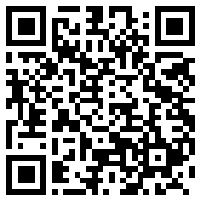 QR Code for litecoin:MWFdLrrSWsiPnDHAgNveQ8oMrFCaZugz2d