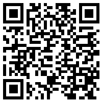 QR Code for litecoin:MWFiP563bL3gjWQmMM6c3E84e3AVfSDRR9