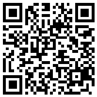 QR Code for litecoin:MWFinJ3hsWKq481tkj2mQKfiyvPcGXpcFc