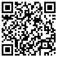 QR Code for litecoin:MWFjVfEpTdDHY17dJbKg6p8eJ2Ykji2CLr