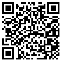QR Code for litecoin:MWFjggGTV2chbXnqhRZSRdweCS26PDcEHC