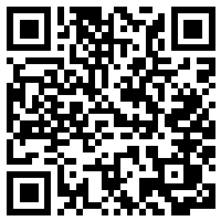 QR Code for litecoin:MWFjiXvmDbR5hQFXsqVanfXUMfvbPUqGuF