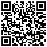 QR Code for litecoin:MWFma5mY8YvbPkDgi247YxCs8ViZh8NGhP