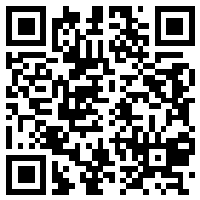 QR Code for litecoin:MWFmdCoW1gpidQtYWV2UCQuZExtM16qX8s