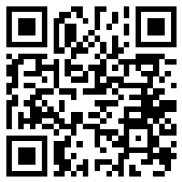 QR Code for litecoin:MWFmffRWgBmbQPp197NVi8FsEf3BNQ8P4C