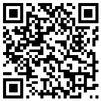 QR Code for litecoin:MWFrsmVp2P9L8rpYcXGuhPabMEuM9KGxZt