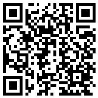QR Code for litecoin:MWFt7ttiSASBKjEMbBCRftAkctGV1hJKJo