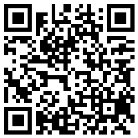QR Code for litecoin:MWFtGeoszddN2eabppaSJmUS9sSDGAE52b