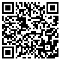 QR Code for litecoin:MWFyqB19HL75SDkMN2MKY4iQViYTBY8kpt