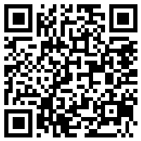 QR Code for litecoin:MWG3rmJsXxgYm2GcsiN3u5S7ucp4gwo3fZ