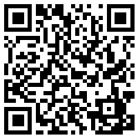 QR Code for litecoin:MWG59i3cmkpWVMLcyCCjcVsh9ibrbcSnGK