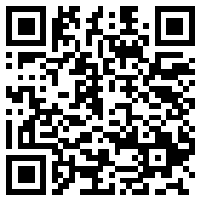 QR Code for litecoin:MWG5SDmLx8iURART7oP1ddtcbp8JJoC2LC