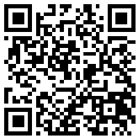 QR Code for litecoin:MWG5bkYsb3QCXYnn7kGjVMmD11u2YEaUs8