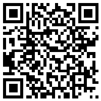 QR Code for litecoin:MWG69J2Ns2cwcC6Has4f3oxbvk7EPz9J3F